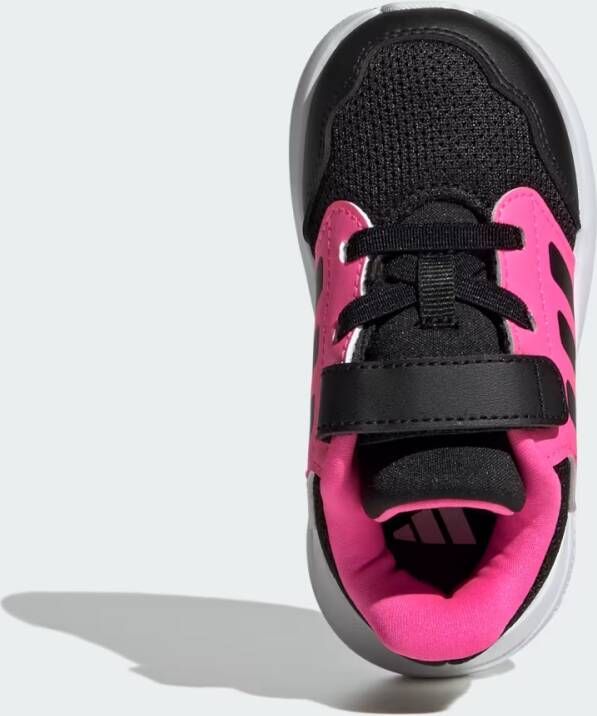 Adidas Tensaur Run 3.0 Schoenen Kids