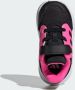 Adidas Tensaur Run 3.0 Schoenen Kids - Thumbnail 2