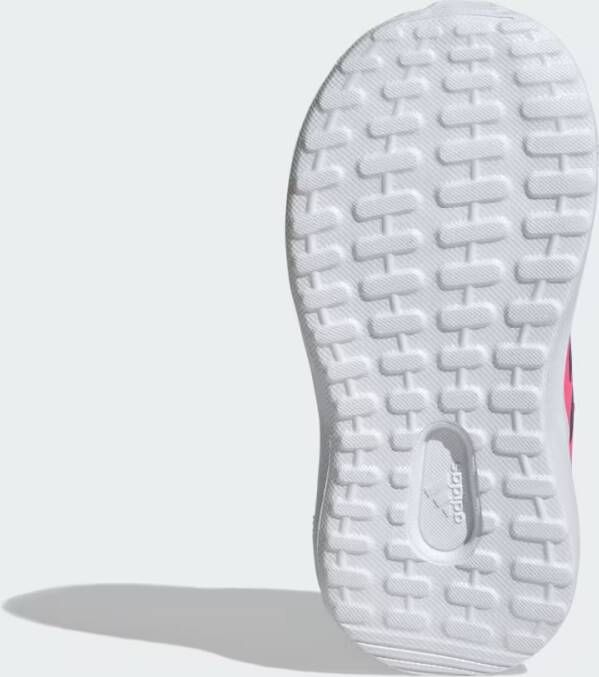 Adidas Tensaur Run 3.0 Schoenen Kids