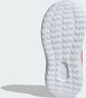 Adidas Tensaur Run 3.0 Schoenen Kids - Thumbnail 3