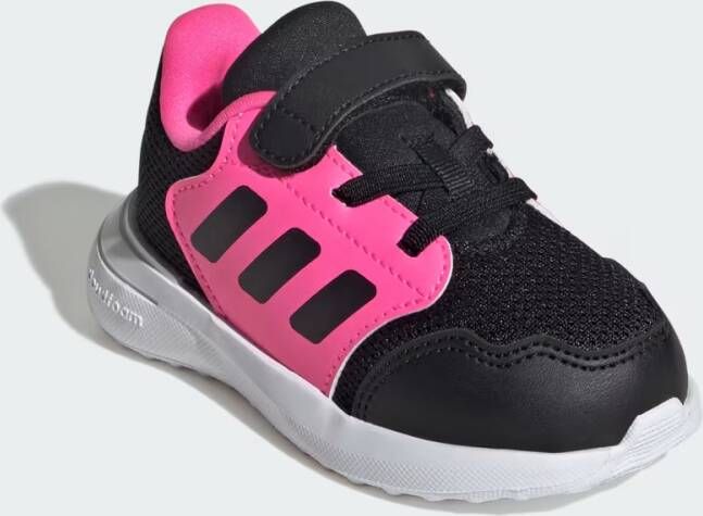 Adidas Tensaur Run 3.0 Schoenen Kids