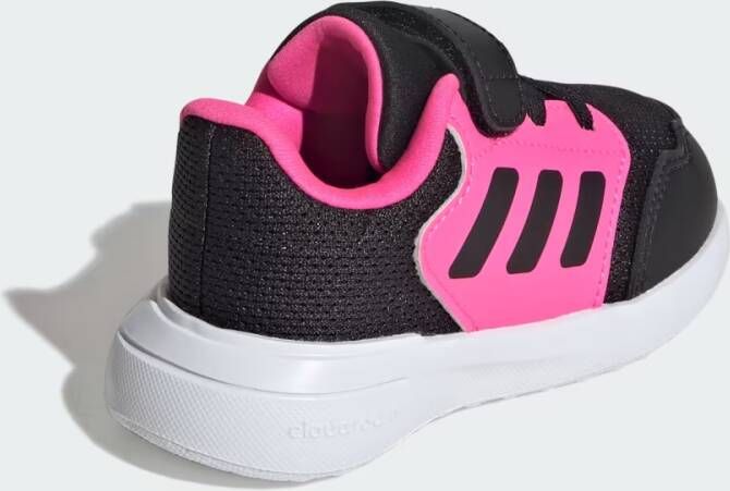Adidas Tensaur Run 3.0 Schoenen Kids
