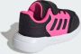 Adidas Tensaur Run 3.0 Schoenen Kids - Thumbnail 5