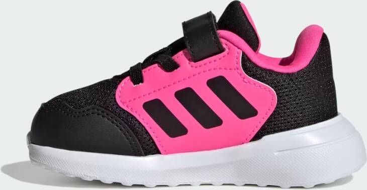Adidas Tensaur Run 3.0 Schoenen Kids
