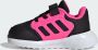 Adidas Tensaur Run 3.0 Schoenen Kids - Thumbnail 6