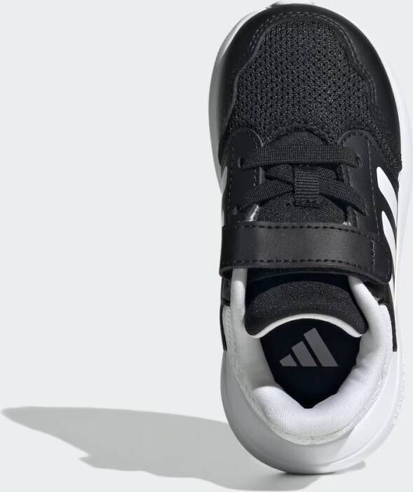 Adidas Tensaur Run 3.0 Schoenen Kids