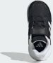 ADIDAS SPORTSWEAR Sneakers 'Tensaur Run 3.0' - Thumbnail 5