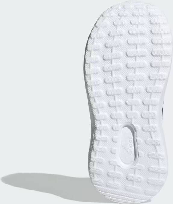 Adidas Tensaur Run 3.0 Schoenen Kids