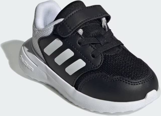 Adidas Tensaur Run 3.0 Schoenen Kids