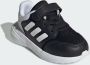 ADIDAS SPORTSWEAR Sneakers 'Tensaur Run 3.0' - Thumbnail 7