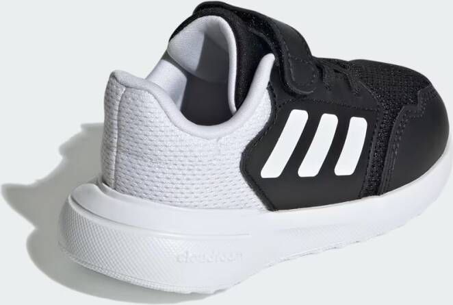 Adidas Tensaur Run 3.0 Schoenen Kids