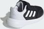ADIDAS SPORTSWEAR Sneakers 'Tensaur Run 3.0' - Thumbnail 8
