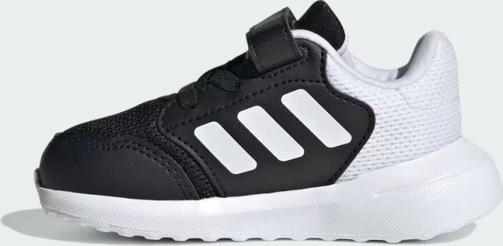 Adidas Tensaur Run 3.0 Schoenen Kids
