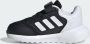 ADIDAS SPORTSWEAR Sneakers 'Tensaur Run 3.0' - Thumbnail 9