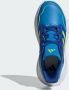 Adidas Tensaur Run 3.0 Schoenen Kids - Thumbnail 2