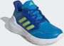 Adidas Tensaur Run 3.0 Schoenen Kids - Thumbnail 3