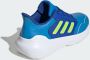 Adidas Tensaur Run 3.0 Schoenen Kids - Thumbnail 4
