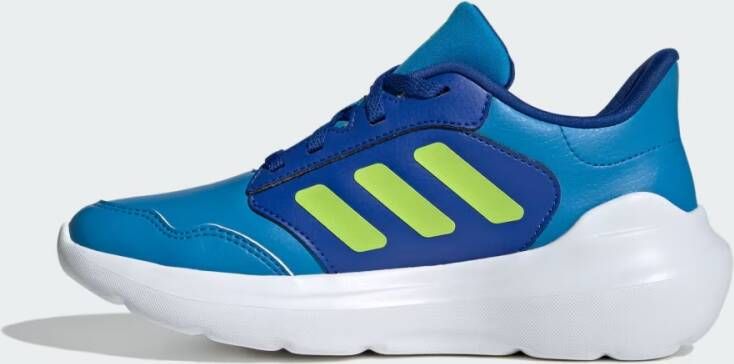 Adidas Tensaur Run 3.0 Schoenen Kids