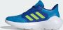 Adidas Tensaur Run 3.0 Schoenen Kids - Thumbnail 5