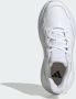 Adidas Tensaur Run 3.0 Schoenen Kids - Thumbnail 2
