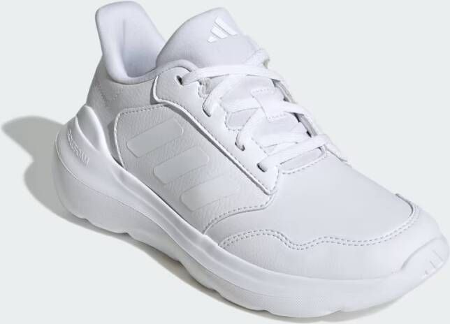 Adidas Tensaur Run 3.0 Schoenen Kids