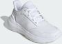 Adidas Tensaur Run 3.0 Schoenen Kids - Thumbnail 4