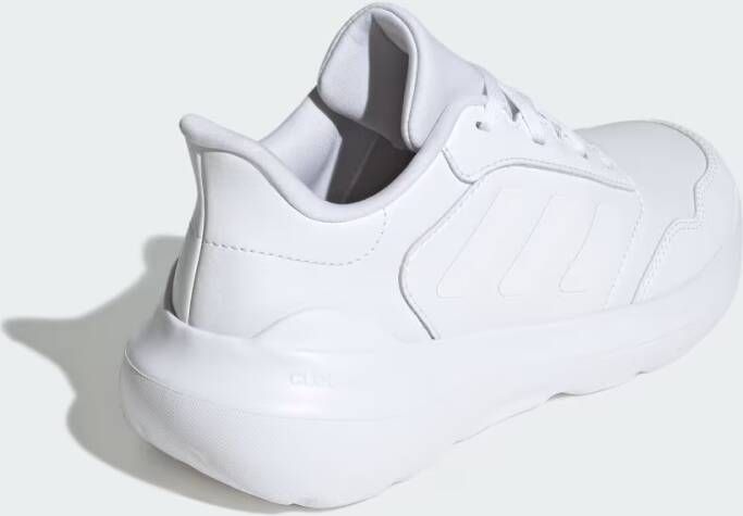 Adidas Tensaur Run 3.0 Schoenen Kids