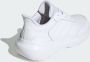 Adidas Tensaur Run 3.0 Schoenen Kids - Thumbnail 5