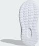 Adidas Sportswear Tensaur Run 3.0 Schoenen Kids Kinderen Grijs - Thumbnail 6
