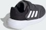 Adidas Sportswear Tensaur Run 3.0 Schoenen Kids Kinderen Grijs - Thumbnail 8