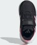 ADIDAS SPORTSWEAR Sportschoen 'Tensaur Run 3.0' - Thumbnail 3