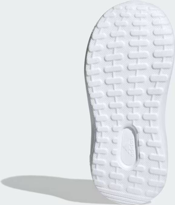 Adidas Tensaur Run 3.0 Schoenen Kids