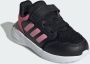 ADIDAS SPORTSWEAR Sportschoen 'Tensaur Run 3.0' - Thumbnail 5