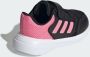 ADIDAS SPORTSWEAR Sportschoen 'Tensaur Run 3.0' - Thumbnail 6