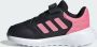 ADIDAS SPORTSWEAR Sportschoen 'Tensaur Run 3.0' - Thumbnail 7