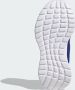 Adidas Sportswear Tensaur Run 2.0 sneakers kobaltblauw blauw geel Jongens Meisjes Mesh 36 2 3 - Thumbnail 18