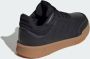 Adidas Sportswear Tensaur sneakers donkerblauw wit lichtblauw Imitatieleer 39 1 3 - Thumbnail 12