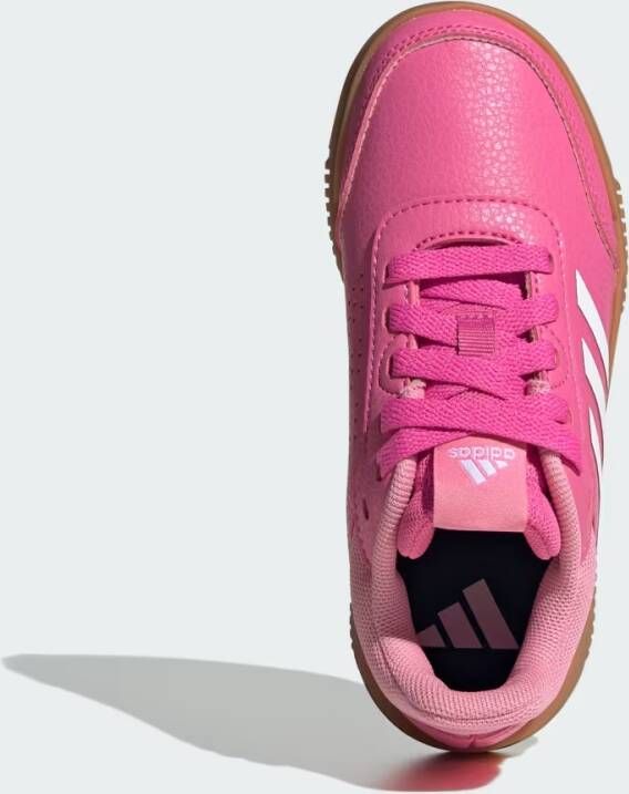 Adidas Tensaur Sport Training Veterschoenen