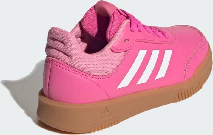 Adidas Tensaur Sport Training Veterschoenen