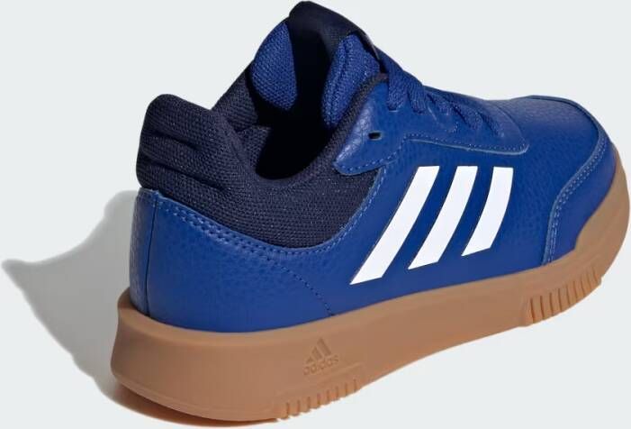Adidas Tensaur Sport Training Veterschoenen