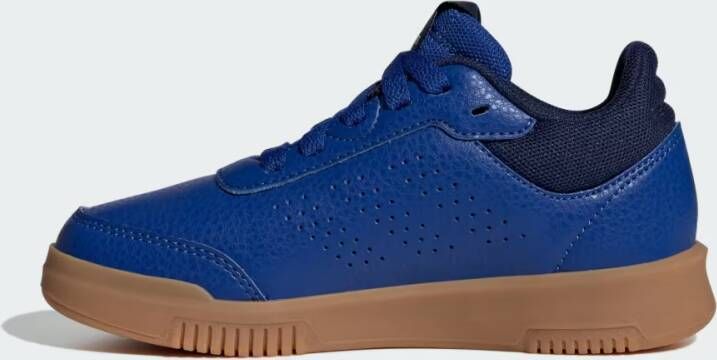 Adidas Tensaur Sport Training Veterschoenen