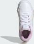 Adidas Tensaur Sport Training Veterschoenen - Thumbnail 2