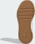 Adidas Tensaur Sport Training Veterschoenen - Thumbnail 3
