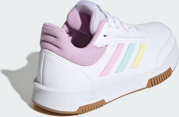 Adidas Tensaur Sport Training Veterschoenen