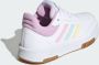Adidas Tensaur Sport Training Veterschoenen - Thumbnail 5