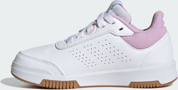 Adidas Tensaur Sport Training Veterschoenen