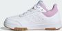 Adidas Tensaur Sport Training Veterschoenen - Thumbnail 6