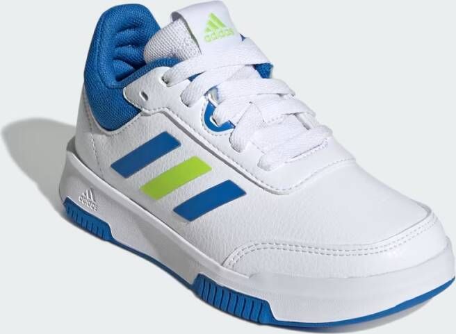 Adidas Tensaur Sport Training Veterschoenen
