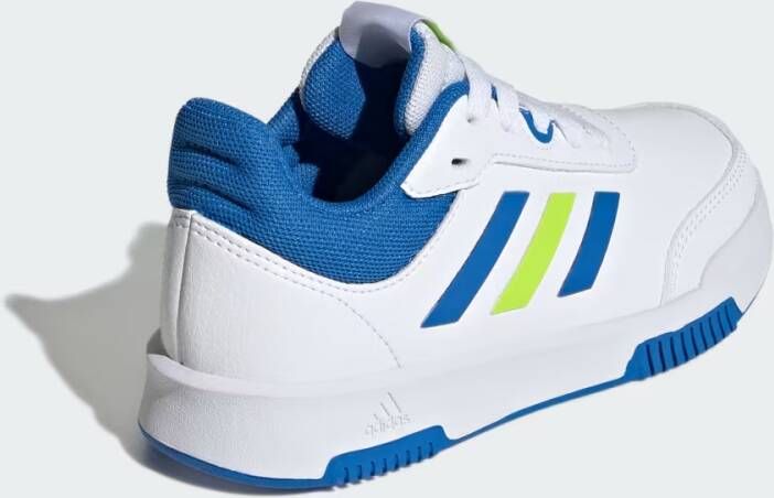 Adidas Tensaur Sport Training Veterschoenen