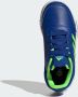 Adidas Sportswear adidas Runningschoenen TENSAUR SPORT 2.0 K - Thumbnail 11
